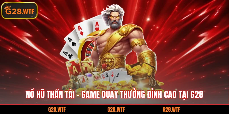 Giải đáp thắc mắc về lỗi hiển thị vòng quay hũ